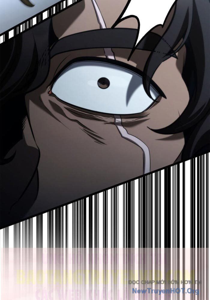 Đại Pháp Sư Toàn Năng - Chapter 134.1 - Page 88