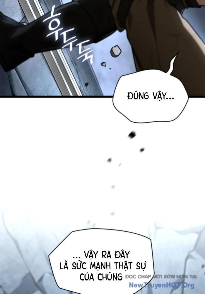 Đại Pháp Sư Toàn Năng - Chapter 134.1 - Page 90