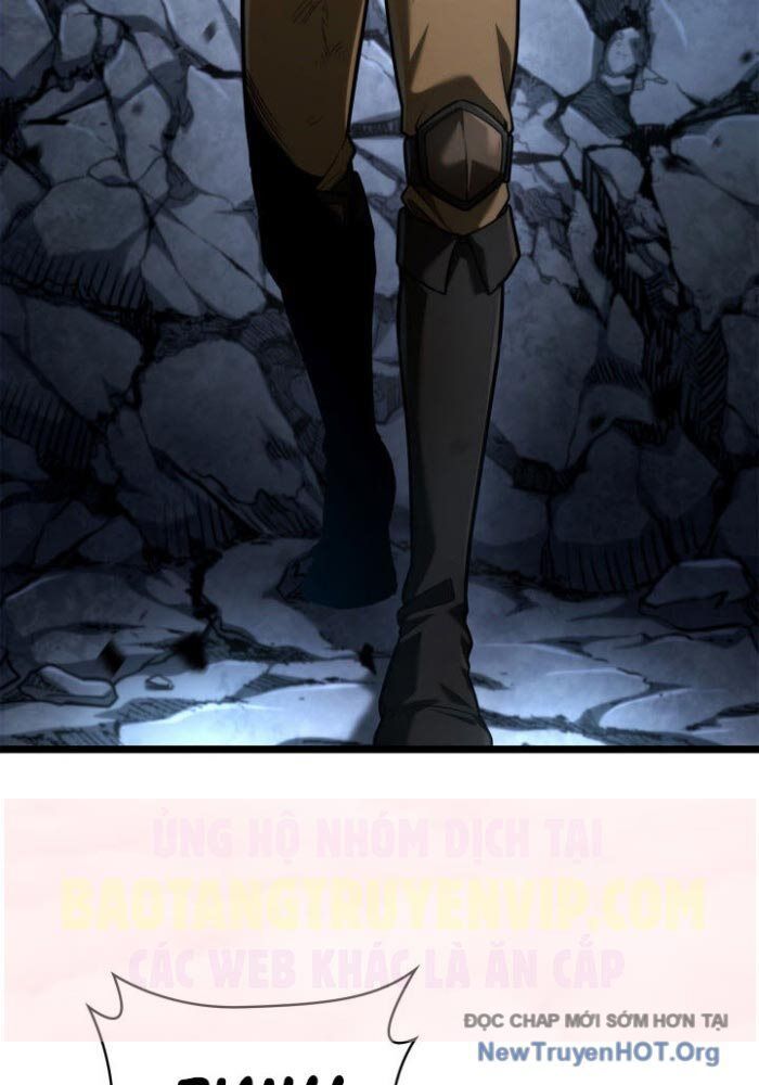 Đại Pháp Sư Toàn Năng - Chapter 134.1 - Page 92