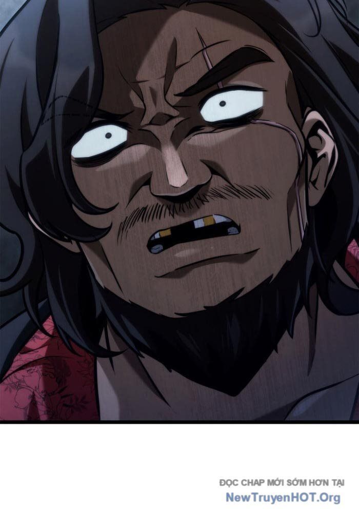 Đại Pháp Sư Toàn Năng - Chapter 134.1 - Page 95