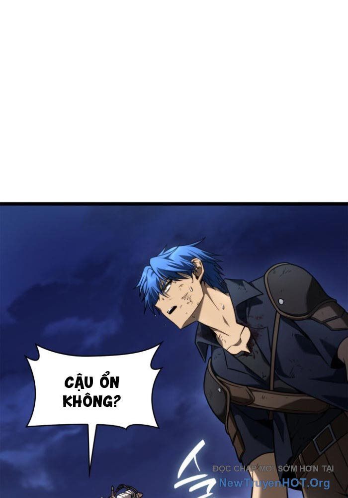 Đại Pháp Sư Toàn Năng - Chapter 134.1 - Page 96