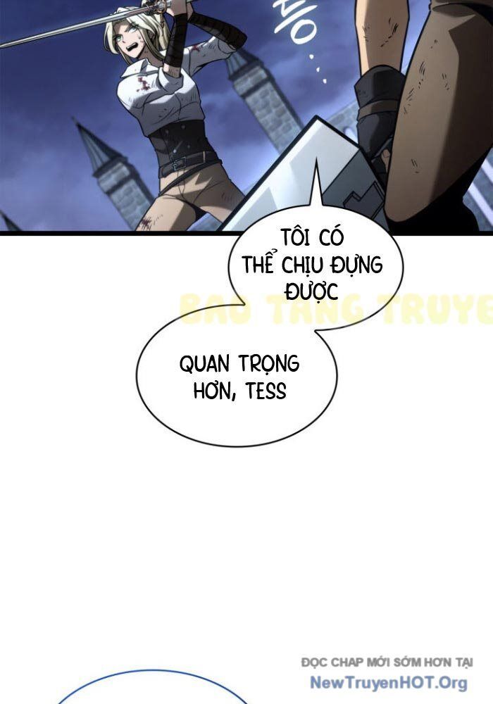 Đại Pháp Sư Toàn Năng - Chapter 134.1 - Page 97