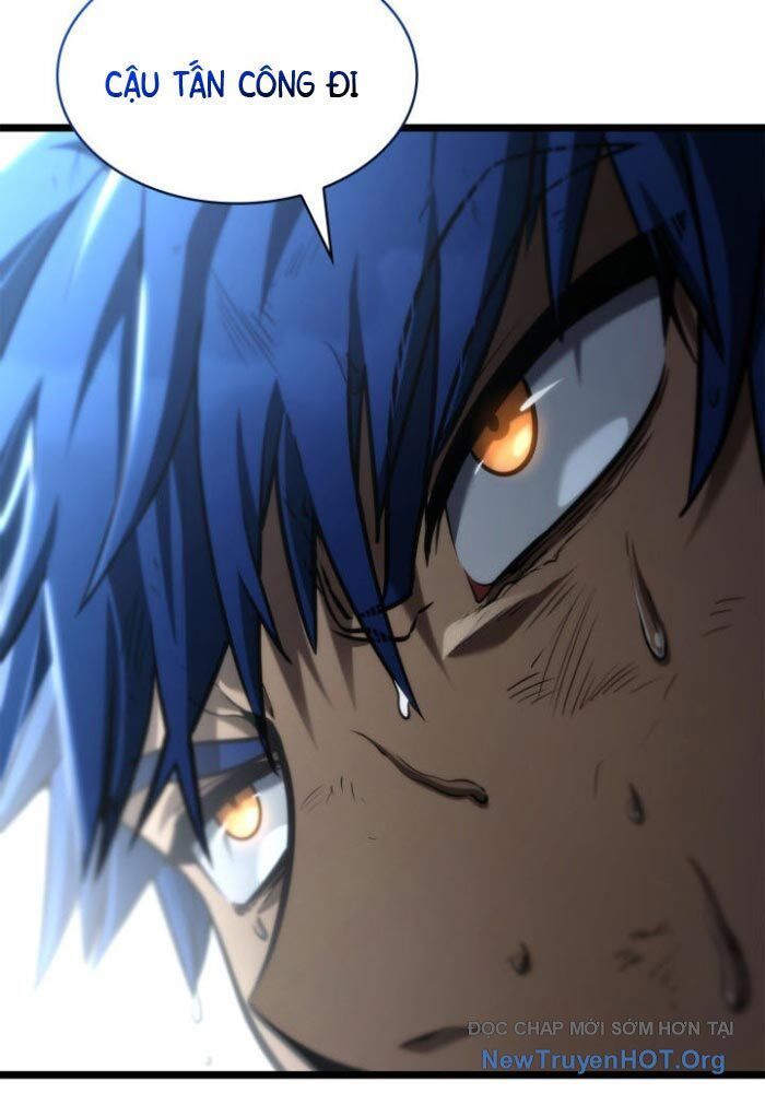 Đại Pháp Sư Toàn Năng - Chapter 134.1 - Page 98