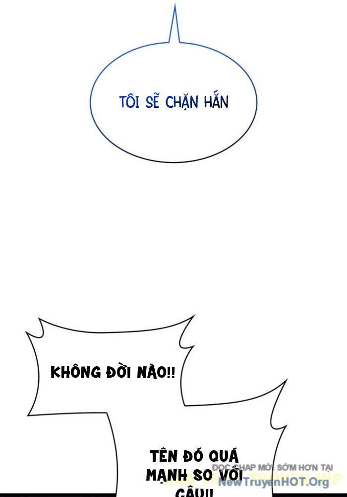 Đại Pháp Sư Toàn Năng - Chapter 134.1 - Page 99