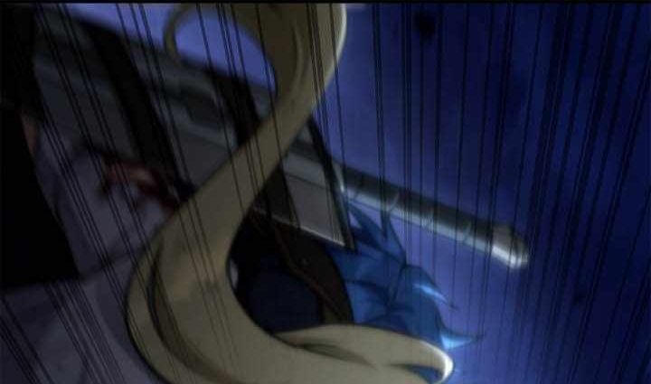 Đại Pháp Sư Toàn Năng - Chapter 135 - Page 102