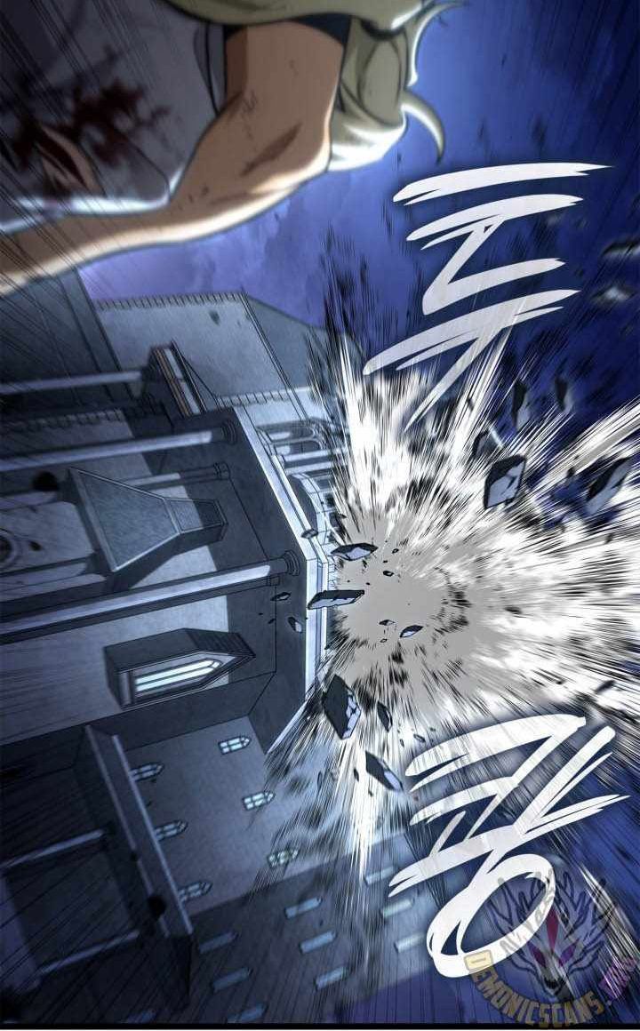 Đại Pháp Sư Toàn Năng - Chapter 135 - Page 103