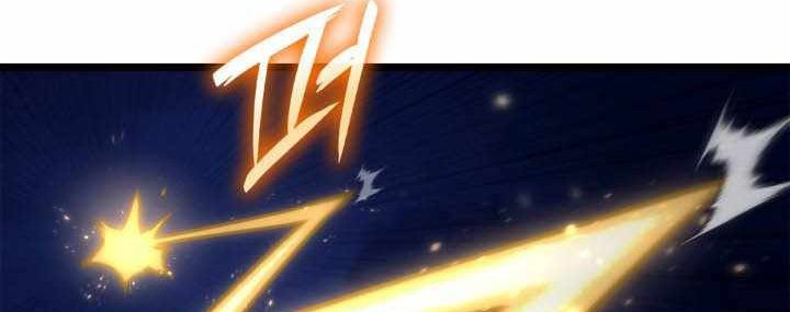 Đại Pháp Sư Toàn Năng - Chapter 135 - Page 107