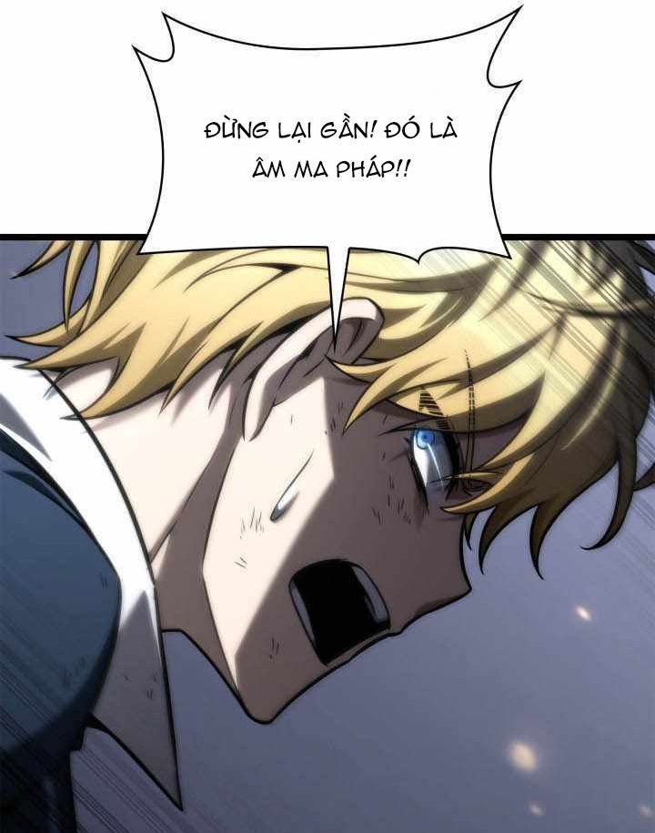 Đại Pháp Sư Toàn Năng - Chapter 135 - Page 110