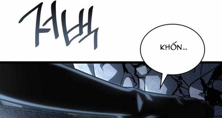 Đại Pháp Sư Toàn Năng - Chapter 135 - Page 112