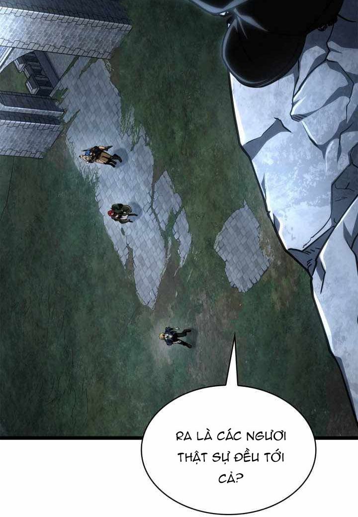 Đại Pháp Sư Toàn Năng - Chapter 135 - Page 113