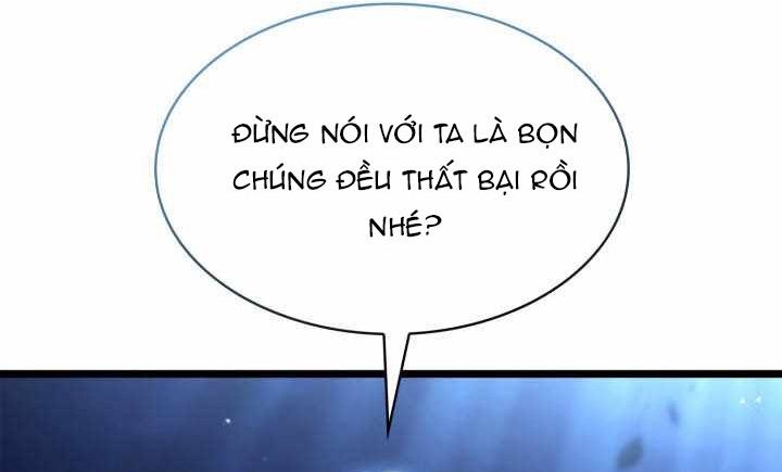 Đại Pháp Sư Toàn Năng - Chapter 135 - Page 115
