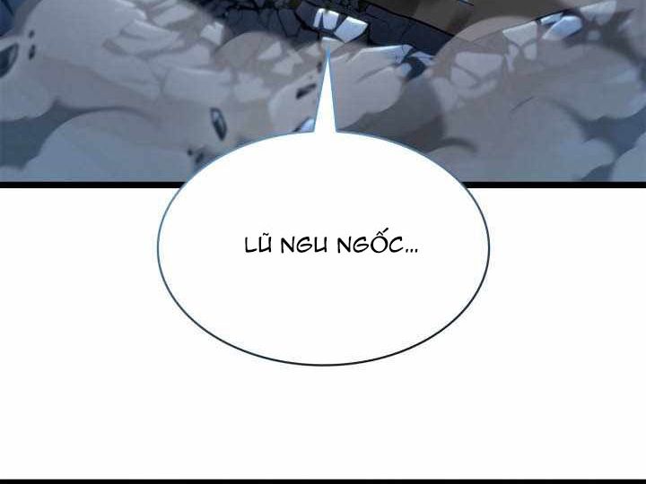 Đại Pháp Sư Toàn Năng - Chapter 135 - Page 117