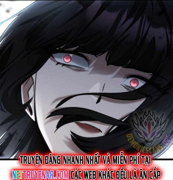 Đại Pháp Sư Toàn Năng - Chapter 135 - Page 118