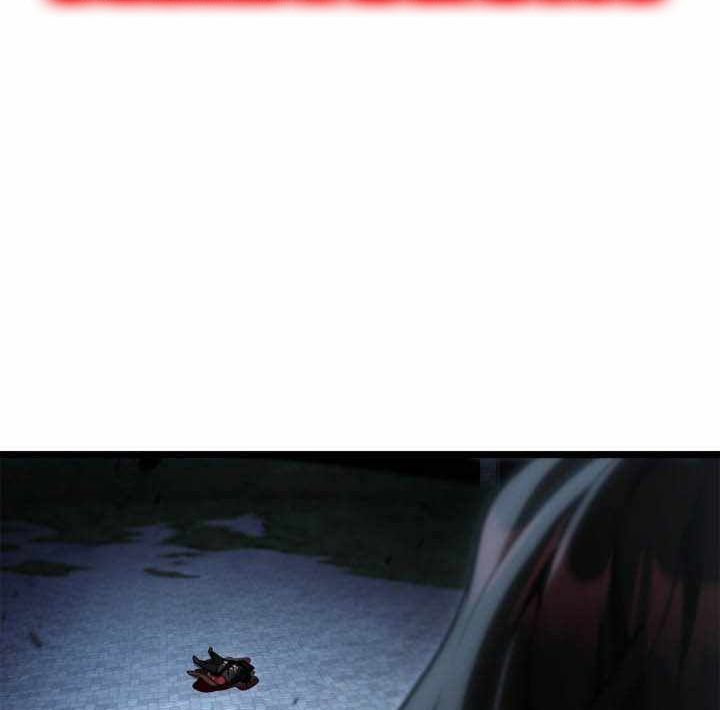 Đại Pháp Sư Toàn Năng - Chapter 135 - Page 119