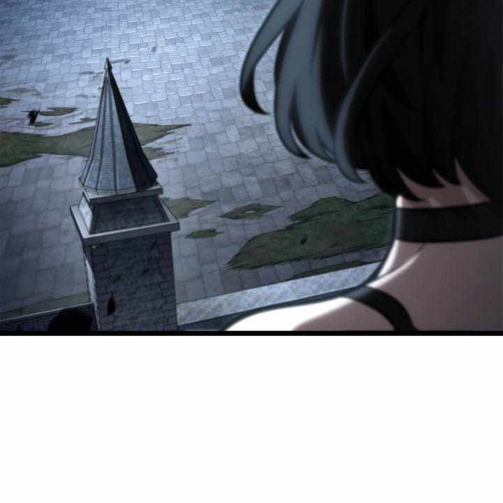 Đại Pháp Sư Toàn Năng - Chapter 135 - Page 120