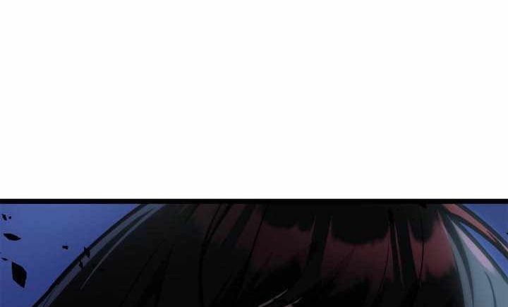 Đại Pháp Sư Toàn Năng - Chapter 135 - Page 121