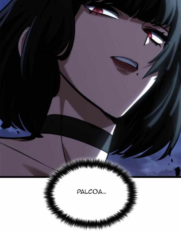 Đại Pháp Sư Toàn Năng - Chapter 135 - Page 122