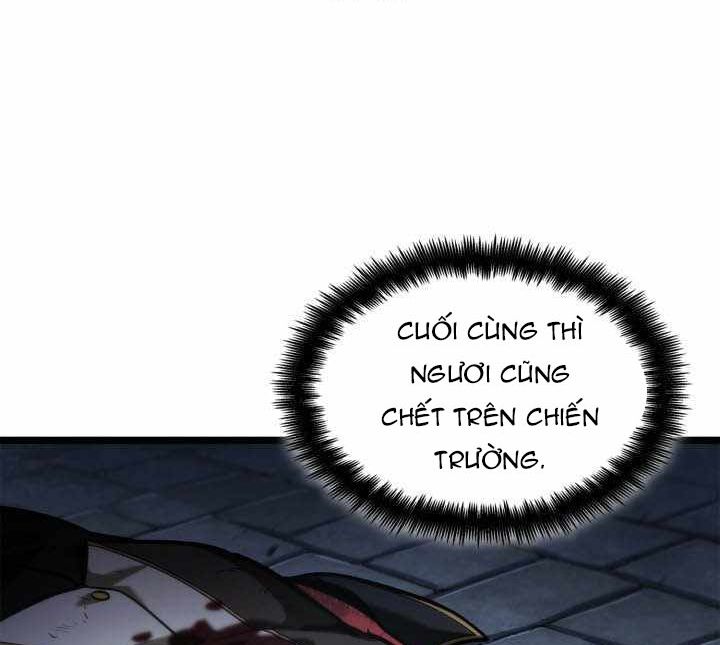 Đại Pháp Sư Toàn Năng - Chapter 135 - Page 123