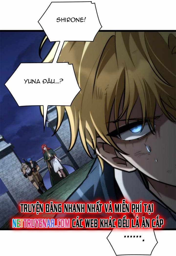 Đại Pháp Sư Toàn Năng - Chapter 135 - Page 126