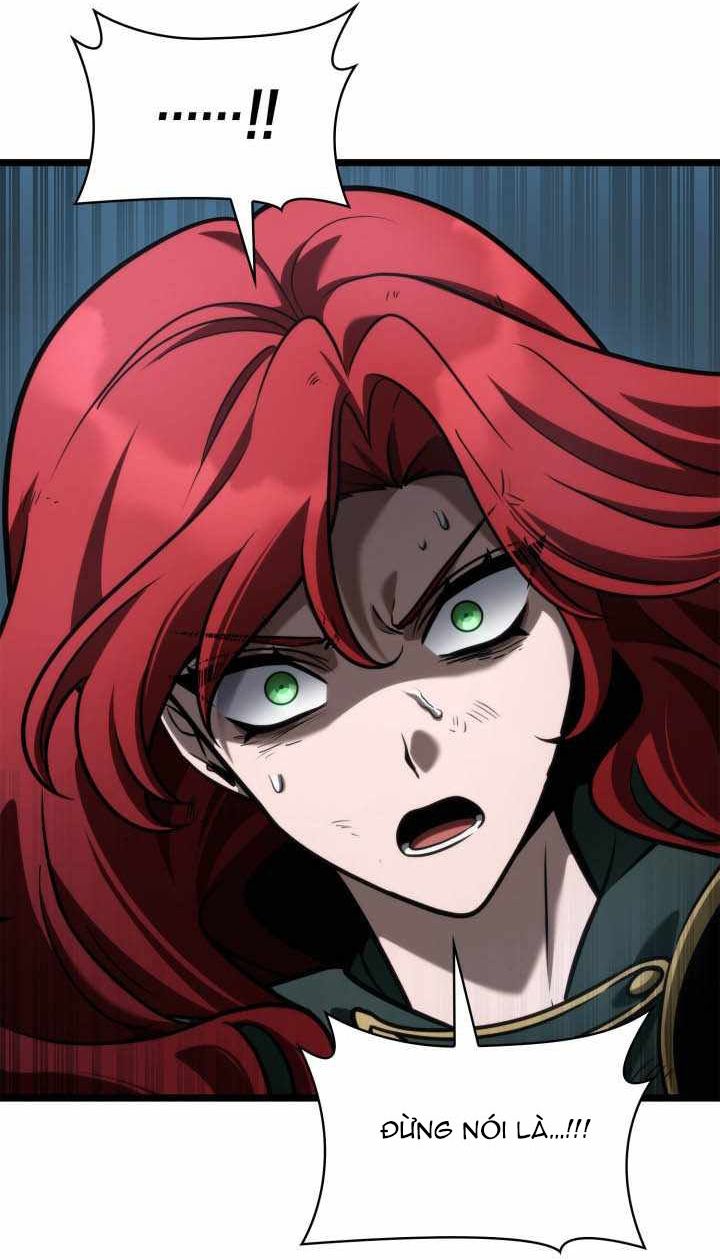 Đại Pháp Sư Toàn Năng - Chapter 135 - Page 128