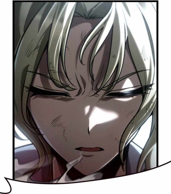 Đại Pháp Sư Toàn Năng - Chapter 135 - Page 13