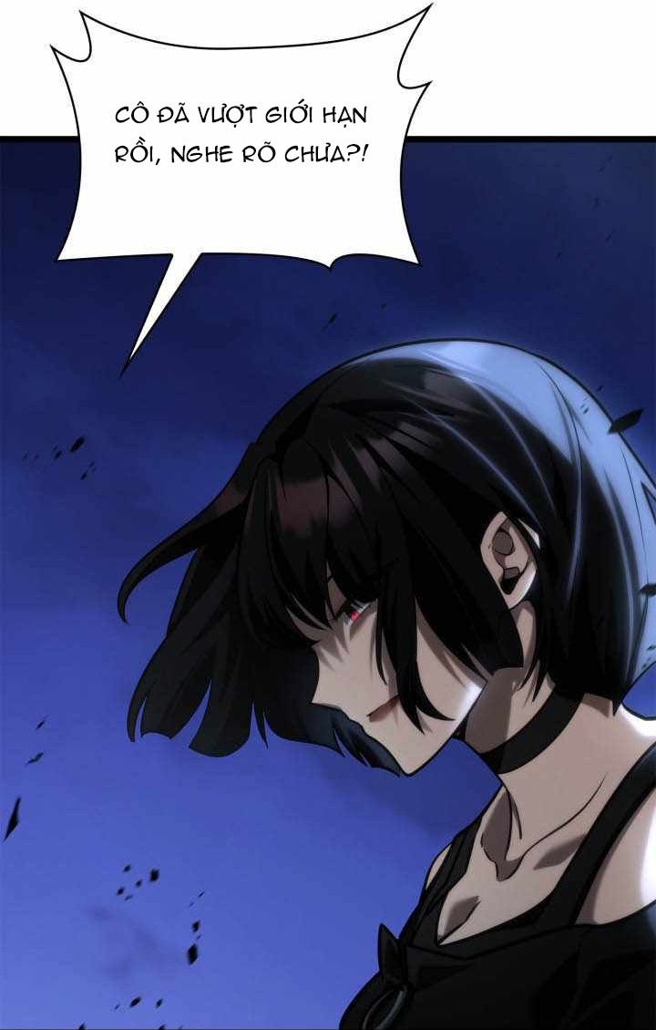 Đại Pháp Sư Toàn Năng - Chapter 135 - Page 133