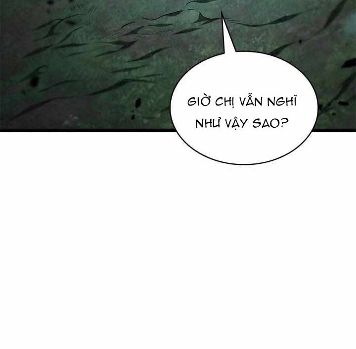 Đại Pháp Sư Toàn Năng - Chapter 135 - Page 137