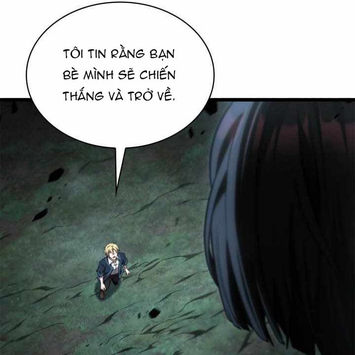 Đại Pháp Sư Toàn Năng - Chapter 135 - Page 138