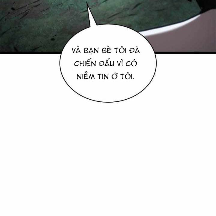 Đại Pháp Sư Toàn Năng - Chapter 135 - Page 139