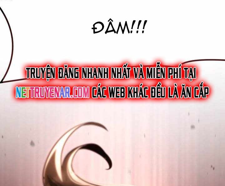 Đại Pháp Sư Toàn Năng - Chapter 135 - Page 14