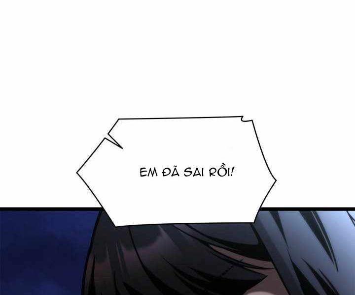 Đại Pháp Sư Toàn Năng - Chapter 135 - Page 140