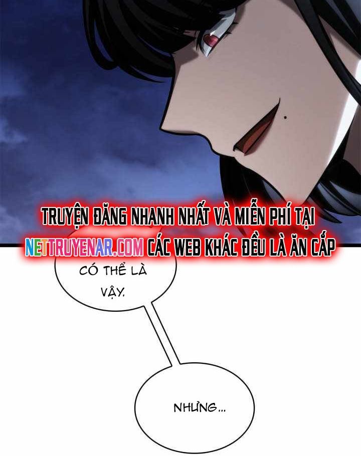 Đại Pháp Sư Toàn Năng - Chapter 135 - Page 141