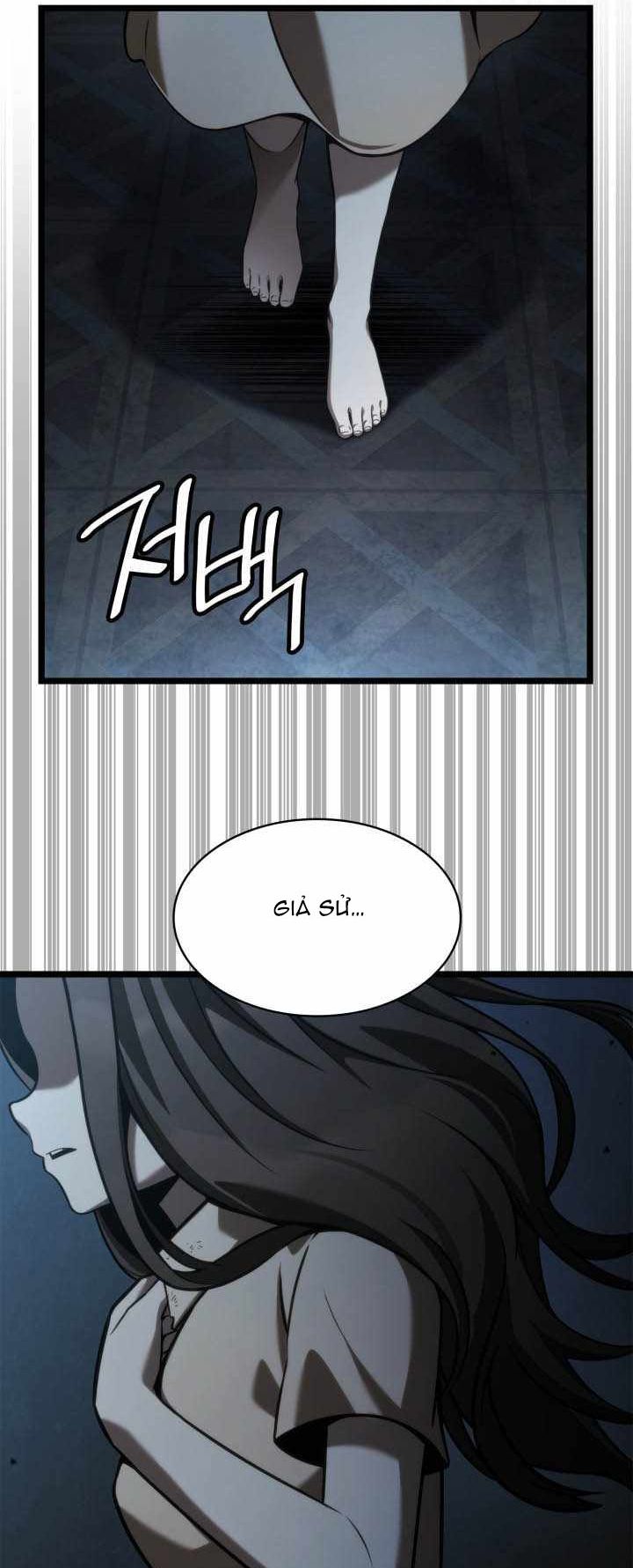 Đại Pháp Sư Toàn Năng - Chapter 135 - Page 143