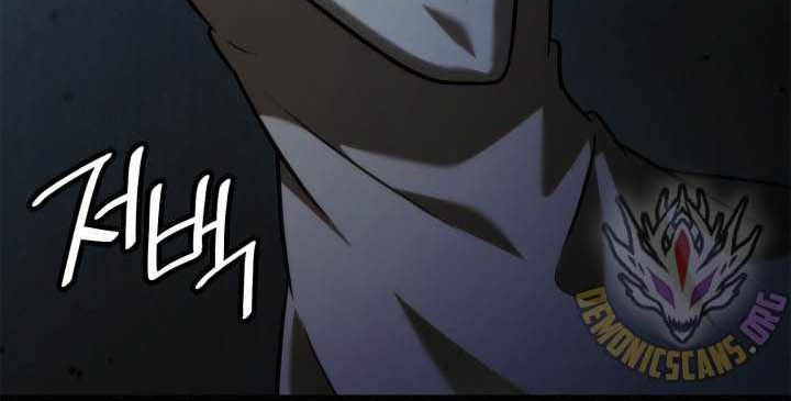 Đại Pháp Sư Toàn Năng - Chapter 135 - Page 144