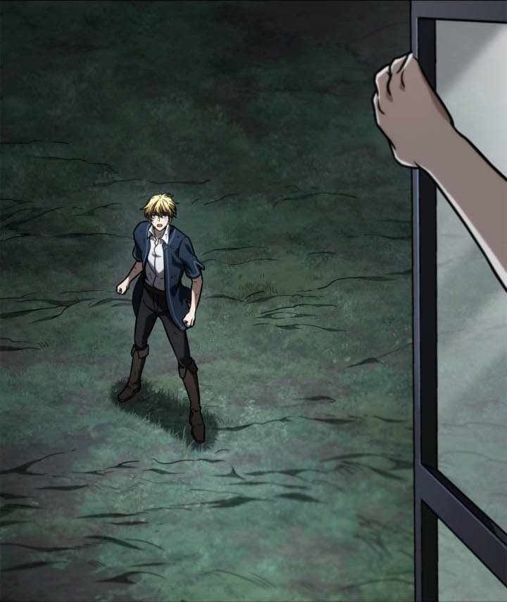 Đại Pháp Sư Toàn Năng - Chapter 135 - Page 147