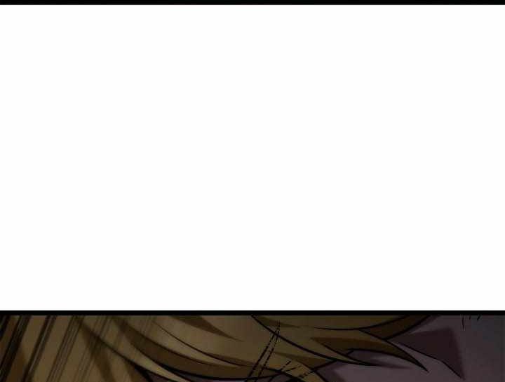 Đại Pháp Sư Toàn Năng - Chapter 135 - Page 148