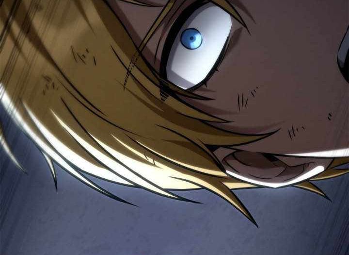 Đại Pháp Sư Toàn Năng - Chapter 135 - Page 149