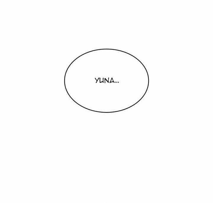 Đại Pháp Sư Toàn Năng - Chapter 135 - Page 151