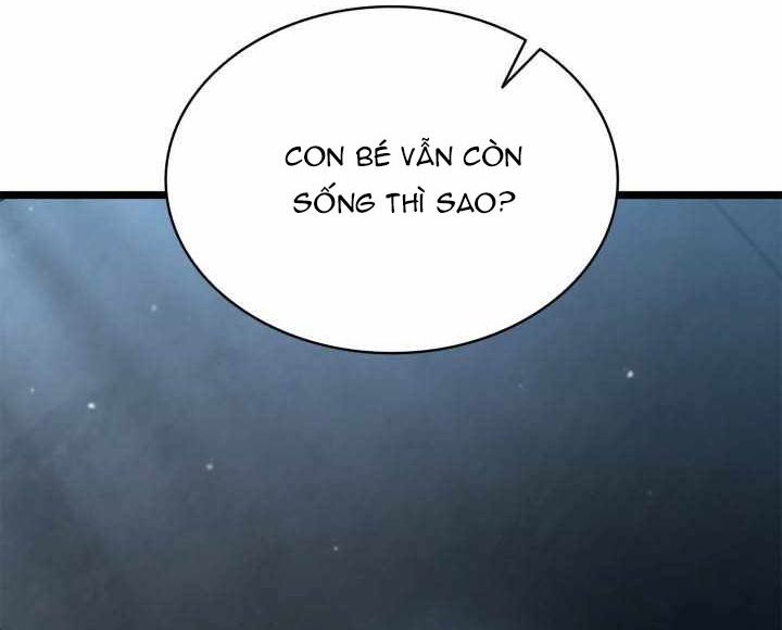 Đại Pháp Sư Toàn Năng - Chapter 135 - Page 152