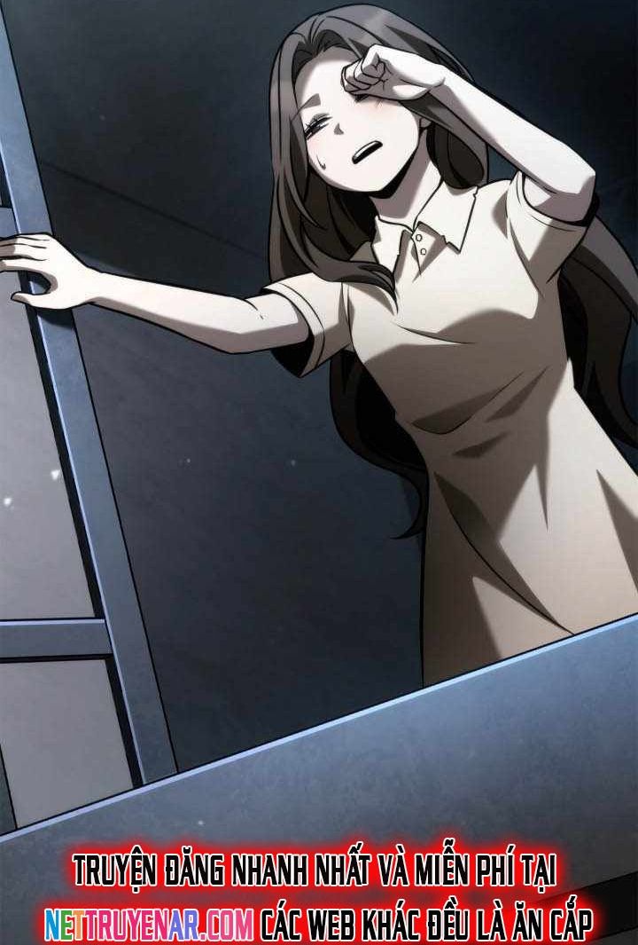 Đại Pháp Sư Toàn Năng - Chapter 135 - Page 153