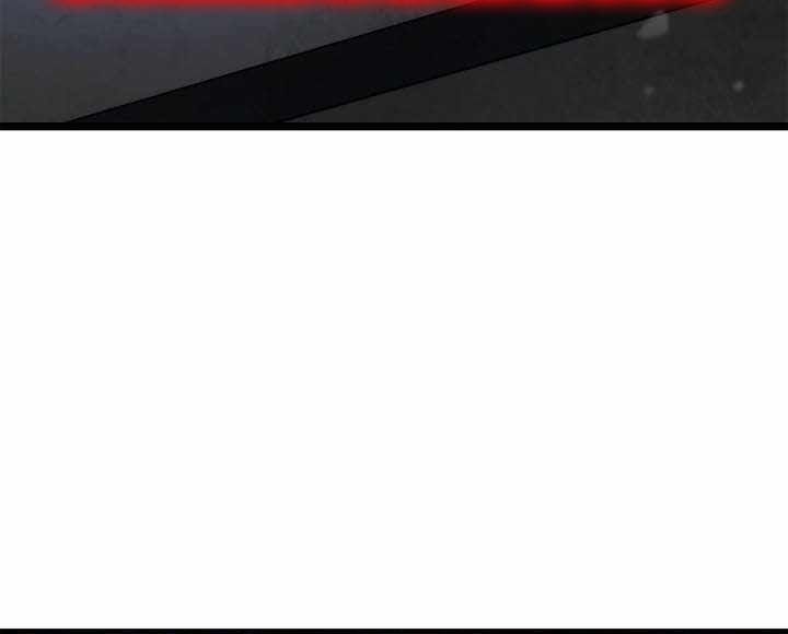 Đại Pháp Sư Toàn Năng - Chapter 135 - Page 154