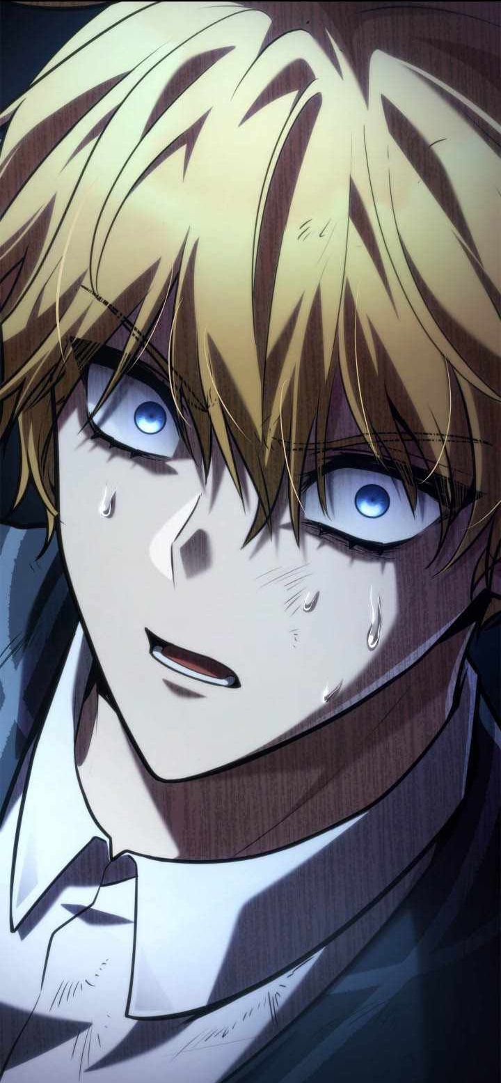 Đại Pháp Sư Toàn Năng - Chapter 135 - Page 155