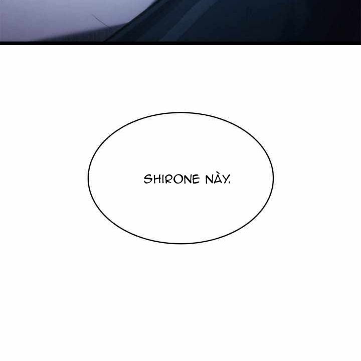 Đại Pháp Sư Toàn Năng - Chapter 135 - Page 156