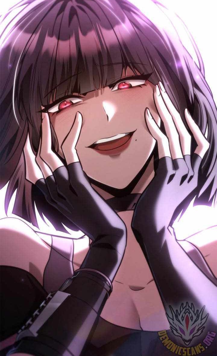 Đại Pháp Sư Toàn Năng - Chapter 135 - Page 158