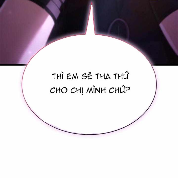 Đại Pháp Sư Toàn Năng - Chapter 135 - Page 159