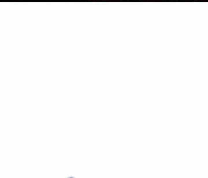 Đại Pháp Sư Toàn Năng - Chapter 135 - Page 16