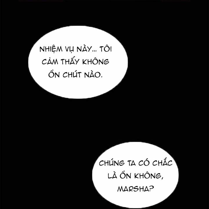 Đại Pháp Sư Toàn Năng - Chapter 135 - Page 164