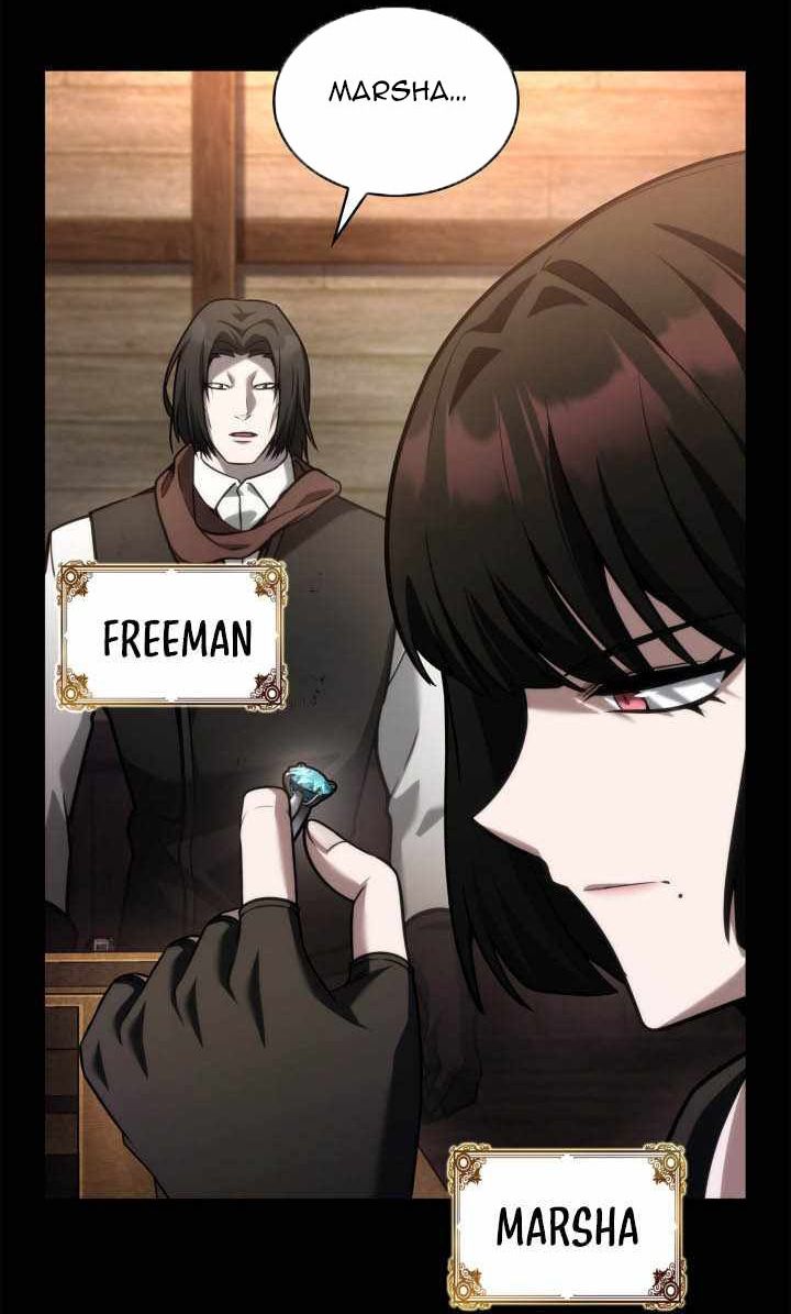 Đại Pháp Sư Toàn Năng - Chapter 135 - Page 166