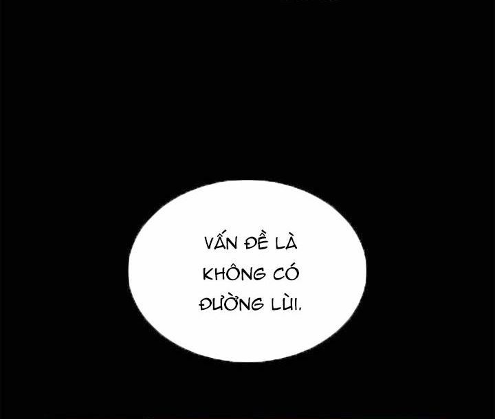 Đại Pháp Sư Toàn Năng - Chapter 135 - Page 168