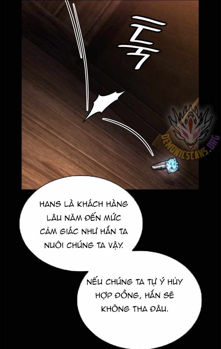 Đại Pháp Sư Toàn Năng - Chapter 135 - Page 169